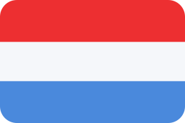 nl-NL