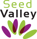 Logo Seed Valley