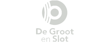 ‘Groen Goud’ in TV-programma Labyrint-6