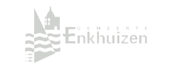 Syngenta investeert 21 miljoen in haar vestiging Enkhuizen-12
