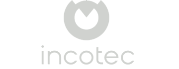 INCOTEC lanceert nieuwe website-24
