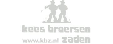 Nieuwe hbo-deeltijdopleiding Bedrijfskunde & Agribusiness in Hoorn-25