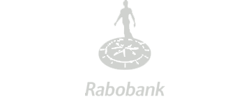 Rabobank wint Zaadvoetbal Cup!-21