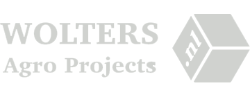 Bakker Seed Productions is Beemster Onderneming vh Jaar-4