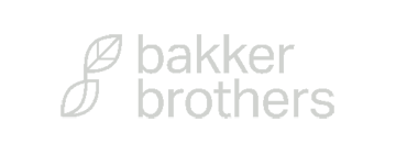 Bakker Seed Productions is Beemster Onderneming vh Jaar-7