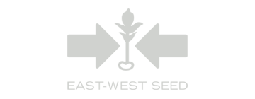 East-West Seed aan kop in Access to Seed Index-18