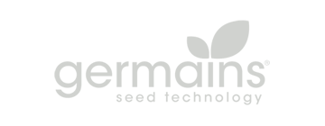 Seed Valley verwelkomt Germains Seed Technology-35