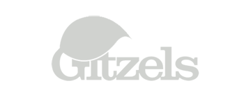 Gitzels genomineerd voor ondernemerprijs-37