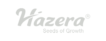 Seed… grows the food we need!-23
