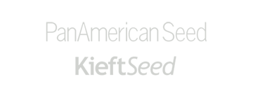 East-West Seed aan kop in Access to Seed Index-25