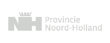 Nieuwe hbo-deeltijdopleiding Bedrijfskunde & Agribusiness in Hoorn-1