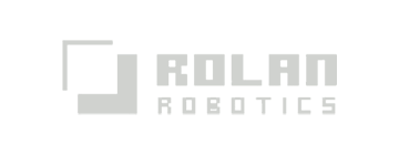 Rolan Robotics 15 jaar-16