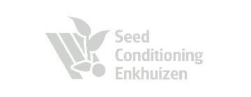 Seed meets Technology in week 39-34