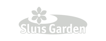 Nieuwe partners: Sluis Garden, Prozee, Wolters en Agro AdviesBuro-20