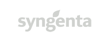 Syngenta verwerft aandelen Goldsmith Seeds Europe-10