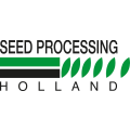 Seed Processing Holland