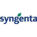 https://www.seedvalley.nl/wp-content/uploads/2017/12/Syngenta-logo-Colour.png