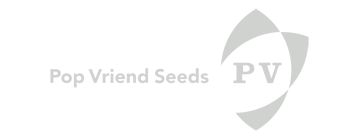 Proeftuin Zwaagdijk en Pop Vriend Seeds in de race voor ‘De beste onderneming van NH’-5