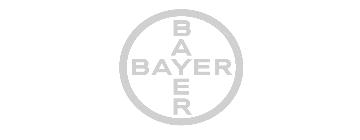 Bayer CropScience stelt beurs in voor breeding academy-8