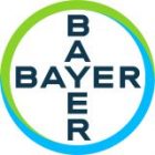 https://www.seedvalley.nl/wp-content/uploads/2018/10/Corp-Logo_BG_Bayer-Cross_Basic_on-screen_RGB-e1563354963684.jpg