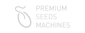 Seed… grows the food we need!-8