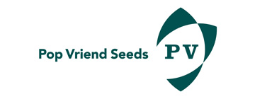Pop Vriend Seeds