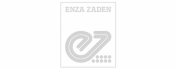 Enza Zaden Award en Afstudeerprijs East-West Seed uitgereikt-32