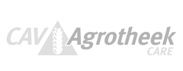 Syngenta investeert €36 miljoen in versnelde groenteveredeling-3