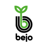 https://www.seedvalley.nl/wp-content/uploads/2020/04/bejo-logo-vierkant-website.png