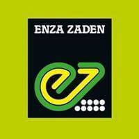 https://www.seedvalley.nl/wp-content/uploads/2022/02/Enza-Zaden-logo-socials.jpg