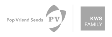 Pop Vriend Seeds acquired by German KWS Saat-4